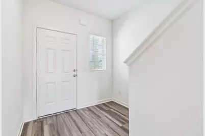 20419 Arches Road, Magnolia, TX 77355 - Photo 12