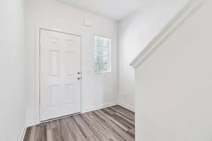 20419 Arches Rd, Magnolia, TX 77355 - Photo 12