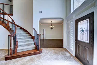 10406 Shanley Trace Lane, Richmond, TX 77407 - Photo 6