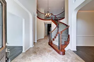 10406 Shanley Trace Ln, Richmond, TX 77407 - Photo 4