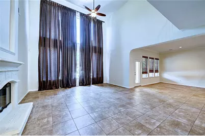 10406 Shanley Trace Lane, Richmond, TX 77407 - Photo 8