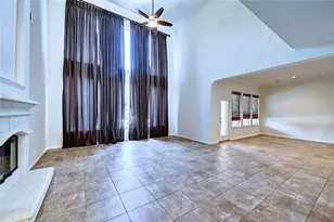 10406 Shanley Trace Ln, Richmond, TX 77407 - Photo 8