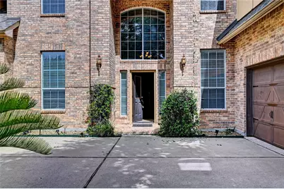 10406 Shanley Trace Lane, Richmond, TX 77407 - Photo 2