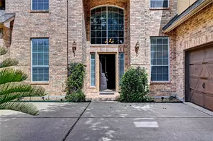 10406 Shanley Trace Ln, Richmond, TX 77407 - Photo 2