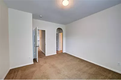 10406 Shanley Trace Lane, Richmond, TX 77407 - Photo 28
