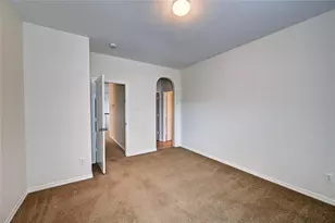 10406 Shanley Trace Ln, Richmond, TX 77407 - Photo 28
