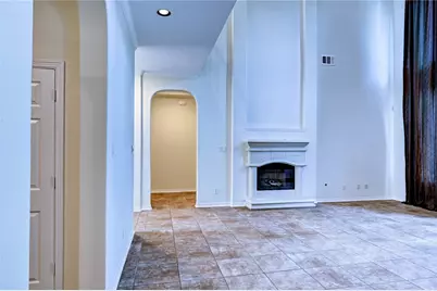 10406 Shanley Trace Lane, Richmond, TX 77407 - Photo 10
