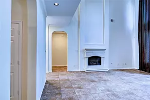 10406 Shanley Trace Ln, Richmond, TX 77407 - Photo 10