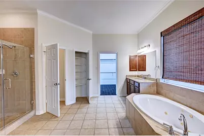 10406 Shanley Trace Lane, Richmond, TX 77407 - Photo 20