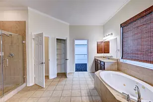 10406 Shanley Trace Ln, Richmond, TX 77407 - Photo 20