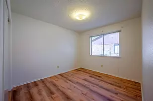 10906 Maple Rock Dr, Humble, TX 77396 - Photo 12