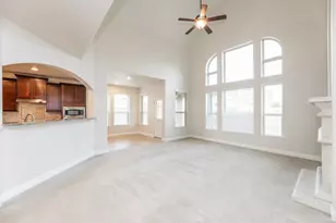 4715 Coldstream Ct, Sugar Land, TX 77479 - Photo 14