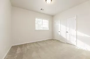 4715 Coldstream Ct, Sugar Land, TX 77479 - Photo 44