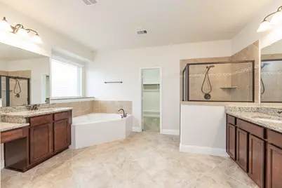 4715 Coldstream Court, Sugar Land, TX 77479 - Photo 30