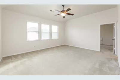 4715 Coldstream Court, Sugar Land, TX 77479 - Photo 38
