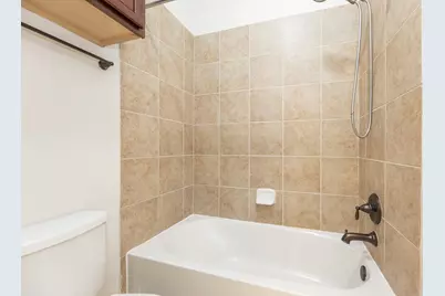 4715 Coldstream Court, Sugar Land, TX 77479 - Photo 48