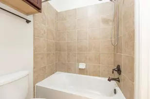 4715 Coldstream Ct, Sugar Land, TX 77479 - Photo 48