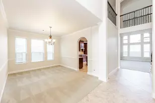4715 Coldstream Ct, Sugar Land, TX 77479 - Photo 12