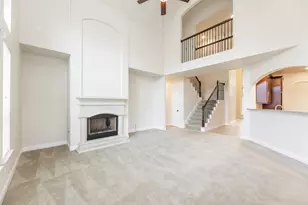 4715 Coldstream Ct, Sugar Land, TX 77479 - Photo 18