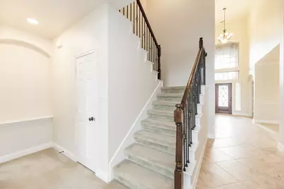 4715 Coldstream Court, Sugar Land, TX 77479 - Photo 34