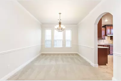 4715 Coldstream Court, Sugar Land, TX 77479 - Photo 12