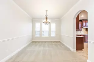 4715 Coldstream Ct, Sugar Land, TX 77479 - Photo 12