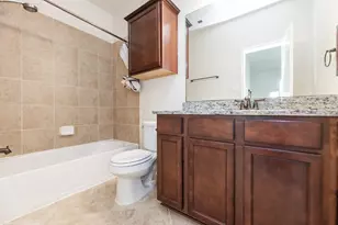 4715 Coldstream Ct, Sugar Land, TX 77479 - Photo 42