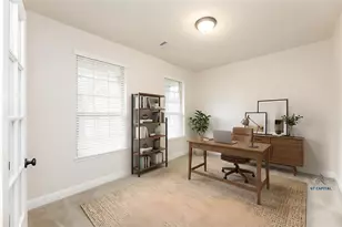 4715 Coldstream Ct, Sugar Land, TX 77479 - Photo 8