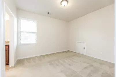 4715 Coldstream Court, Sugar Land, TX 77479 - Photo 46