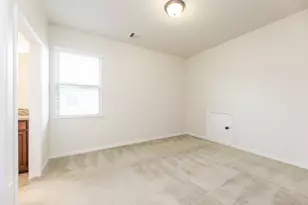 4715 Coldstream Ct, Sugar Land, TX 77479 - Photo 46