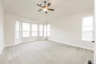 4715 Coldstream Ct, Sugar Land, TX 77479 - Photo 28