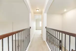 4715 Coldstream Ct, Sugar Land, TX 77479 - Photo 36