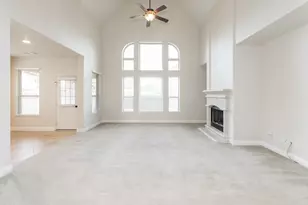 4715 Coldstream Ct, Sugar Land, TX 77479 - Photo 16