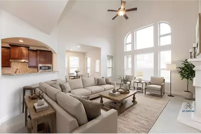 4715 Coldstream Court, Sugar Land, TX 77479 - Photo 14