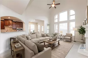 4715 Coldstream Ct, Sugar Land, TX 77479 - Photo 14