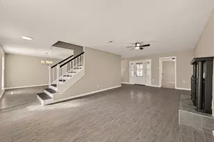 1814 Eagle Point Rd, Crosby, TX 77532 - Photo 4