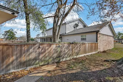 1814 Eagle Point Road, Crosby, TX 77532 - Photo 40