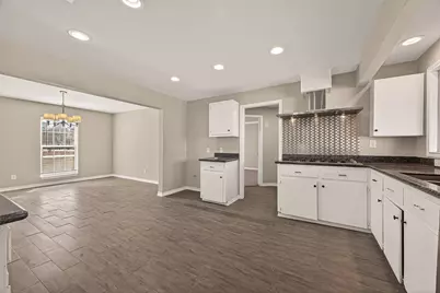1814 Eagle Point Road, Crosby, TX 77532 - Photo 12
