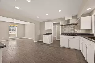 1814 Eagle Point Rd, Crosby, TX 77532 - Photo 12