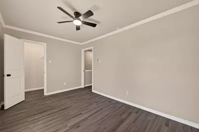 1814 Eagle Point Road, Crosby, TX 77532 - Photo 16