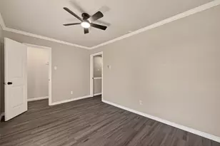 1814 Eagle Point Rd, Crosby, TX 77532 - Photo 16