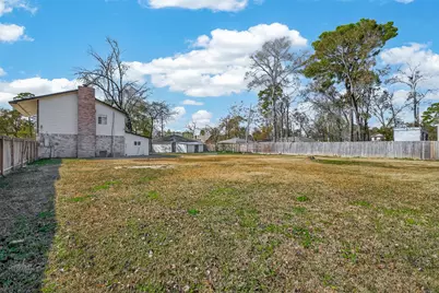 1814 Eagle Point Road, Crosby, TX 77532 - Photo 44