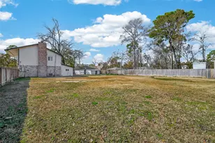 1814 Eagle Point Rd, Crosby, TX 77532 - Photo 44