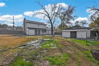 1814 Eagle Point Road, Crosby, TX 77532 - Photo 42