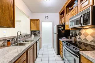 19 Crestwood Dr, Houston, TX 77007 - Photo 8