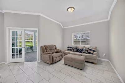 10822 Mendel Terrace Drive, Rosharon, TX 77583 - Photo 6
