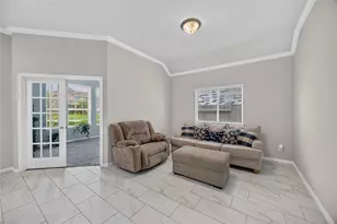 10822 Mendel Ter Dr, Rosharon, TX 77583 - Photo 6
