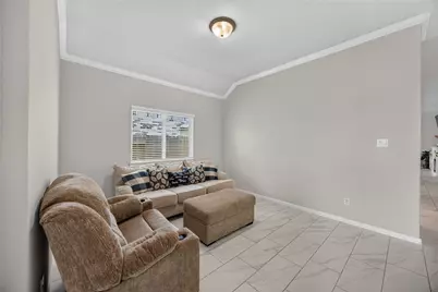 10822 Mendel Terrace Drive, Rosharon, TX 77583 - Photo 4