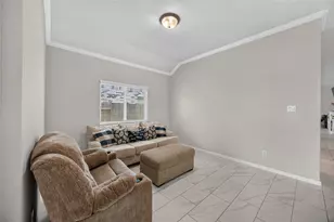 10822 Mendel Ter Dr, Rosharon, TX 77583 - Photo 4
