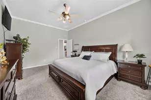 10822 Mendel Ter Dr, Rosharon, TX 77583 - Photo 18